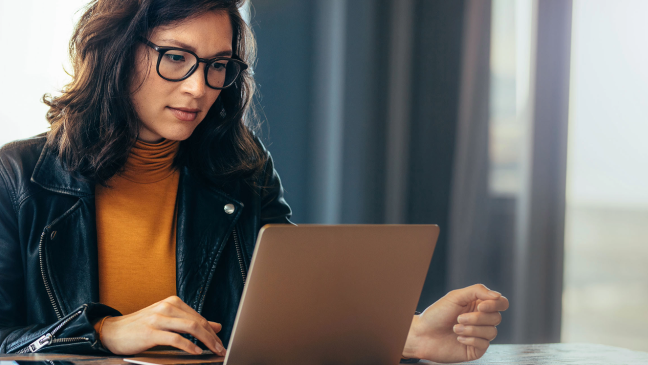 Budgeting & Forecasting Software Pricing Guide