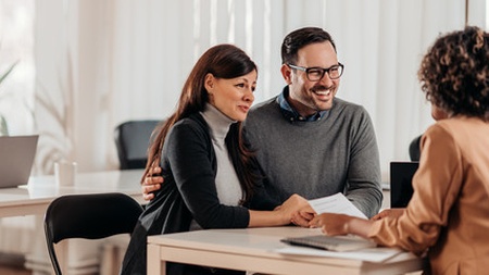 Build Confident, Effective Leaders at Your Credit Union — A Proven 3-Step System
