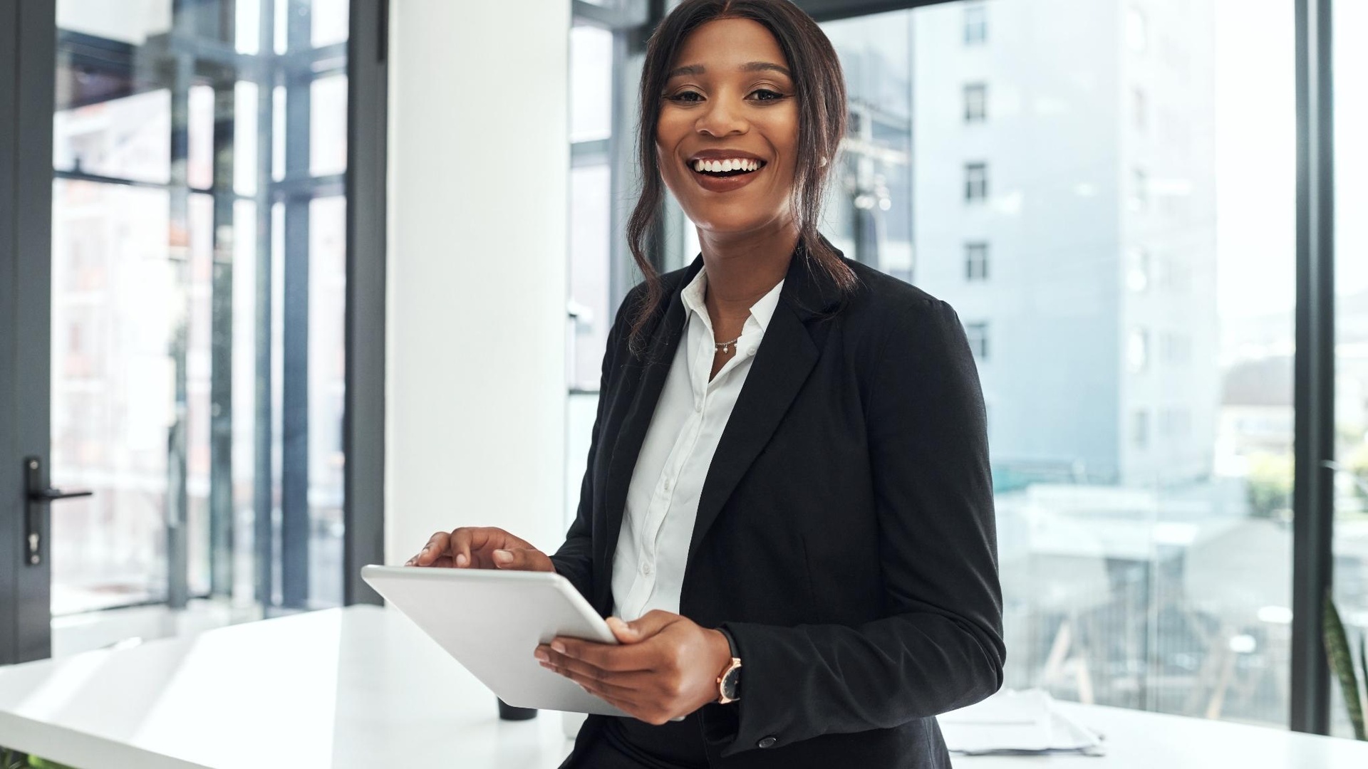 Stop Leaving Money on the Table: How to Eliminate Missed Billable Hours