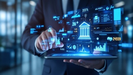 Don't Let "Savings" Cost Your Credit Union Millions: Uncover the True Price of Digital Banking