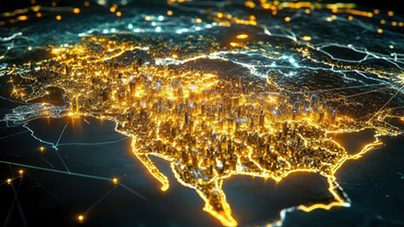 Navigating U.S. Market Entry: Insights, Risks, and Opportunities for Global Businesses