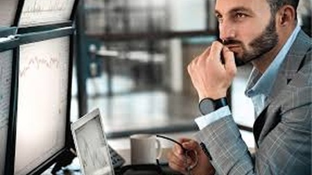 Protect Your Practice and Stay Ahead of Compliance: Essential Guide to the FTC Safeguards Act for Accountants and CPAs