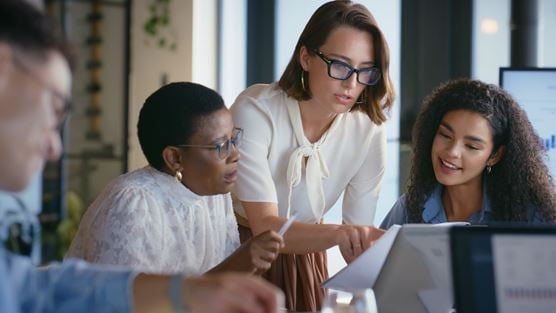 Top Risk Areas for Internal Audit Across Industries you must address in 2026