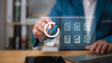 Unlock the Secrets of the 179D Tax Deduction for Your Clients