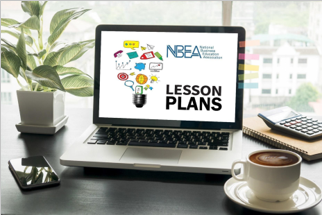 Doing Business in China: Global Opportunities and Risks