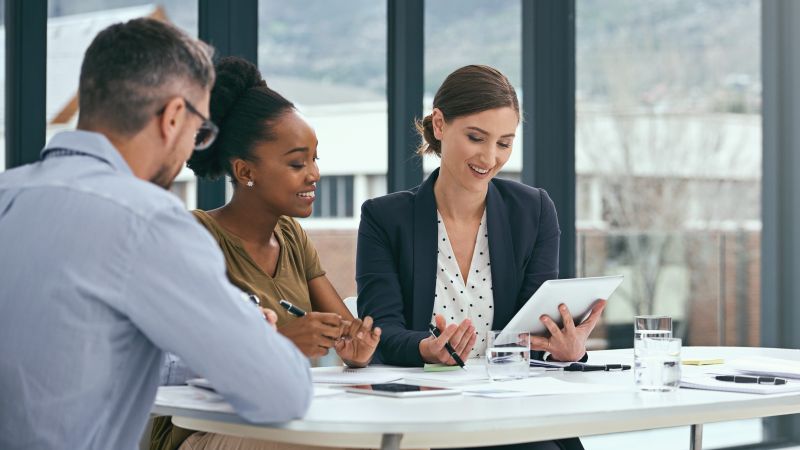 5 Strategies for a Successful CLM Implementation