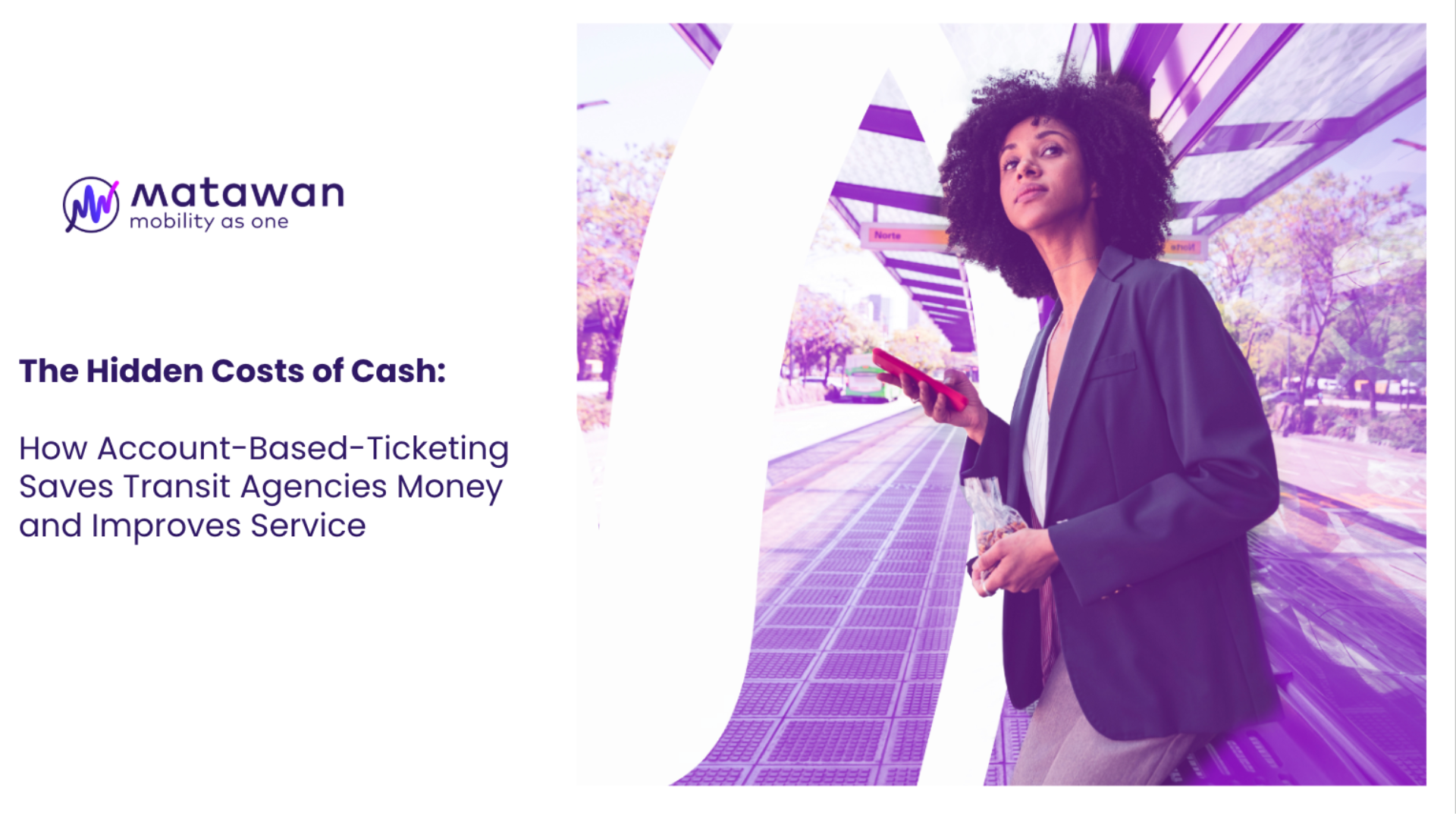 The hidden costs of cash