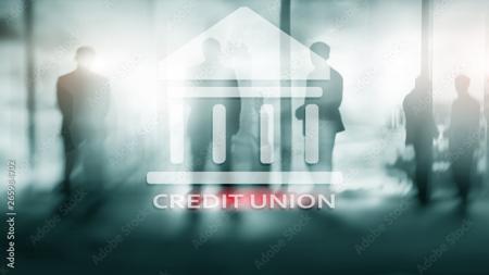 Unlock the Power of Member Data to Strengthen Your Credit Union