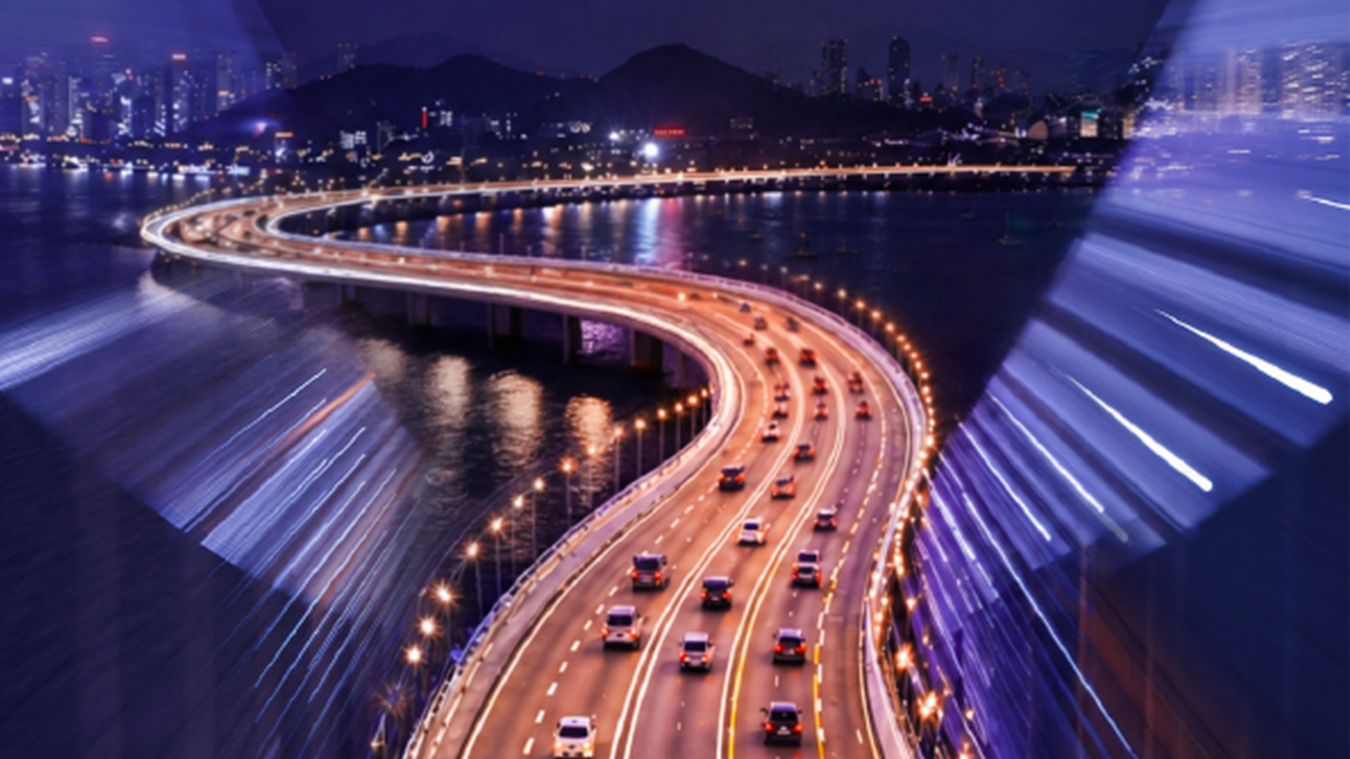 General Counsel Barometer 2026: From Complexity to Control