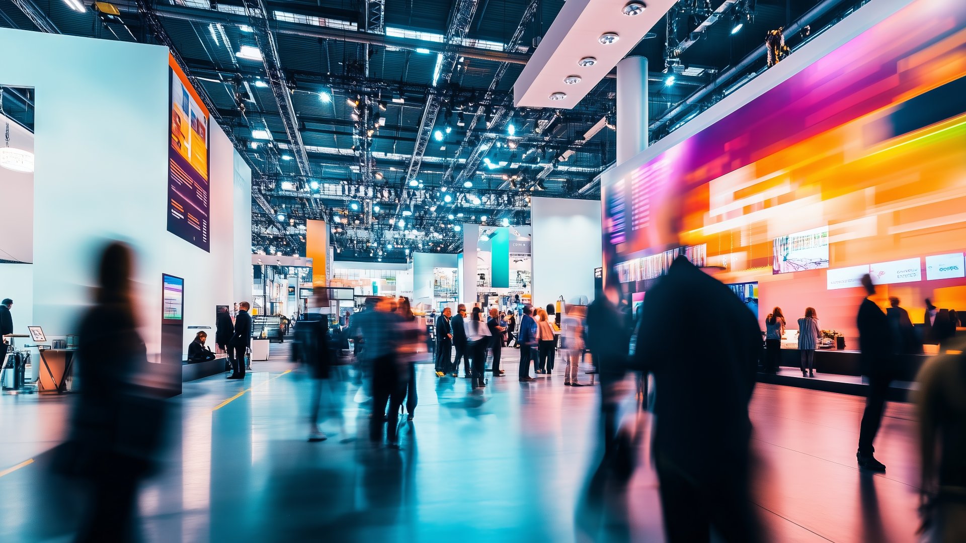 The Association Event Design Playbook