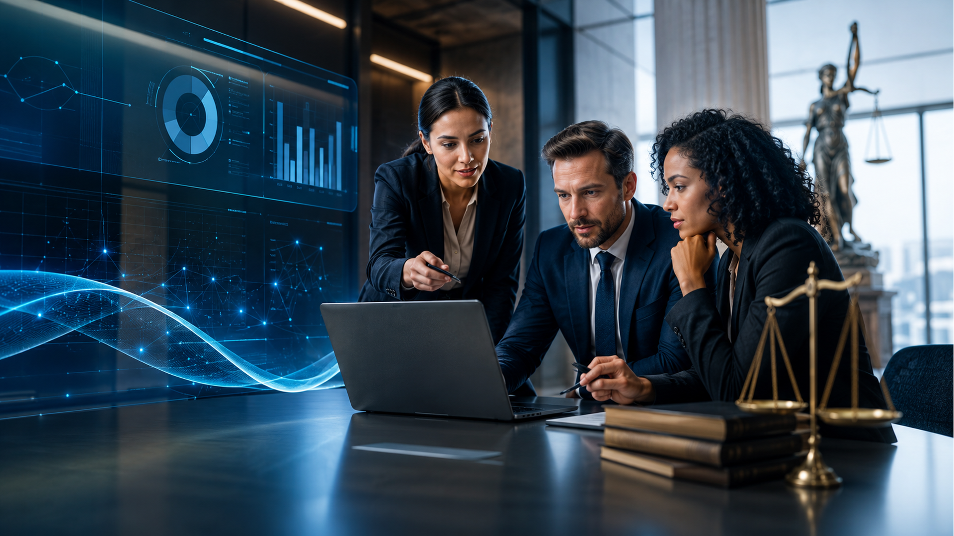 Legal Document Management Software Pricing Guide