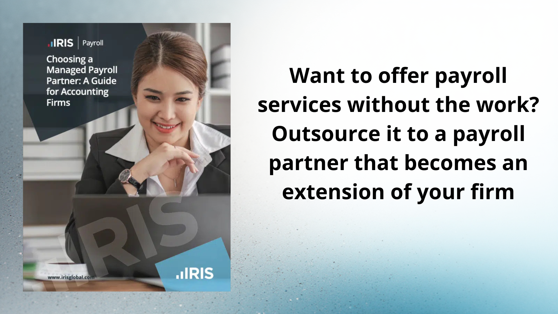 A Guide to Selecting the Right Payroll Outsourcing Partner