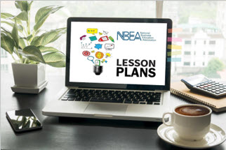 Lesson Plan: What is Law?