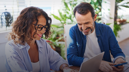 Choosing the Right Cloud Vendor for Your Accounting Firm: A Practical Checklist