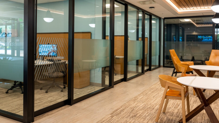 Discover How AMOCO Expanded Without Adding Burden To Existing Staff