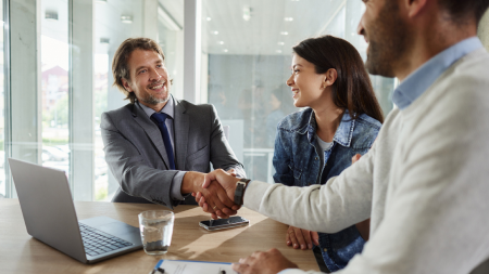 Legal Trends for 2026: How Small and Mid-Sized Firms Will Shape The Future