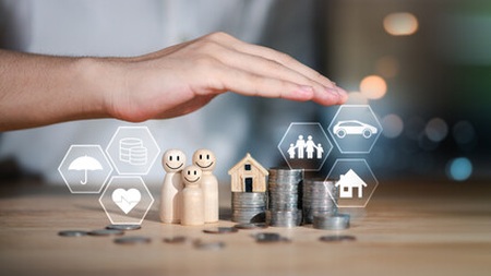 Unlock New Growth Opportunities: Integrate Philanthropy into Your Financial Planning Practice