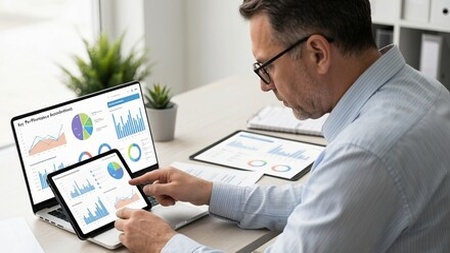 Master the Million Document Moment: Navigate Document Complexity & Compliance at Scale