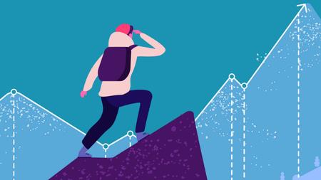 Unlock Year-Round Revenue Growth with Reasonable Compensation Strategies