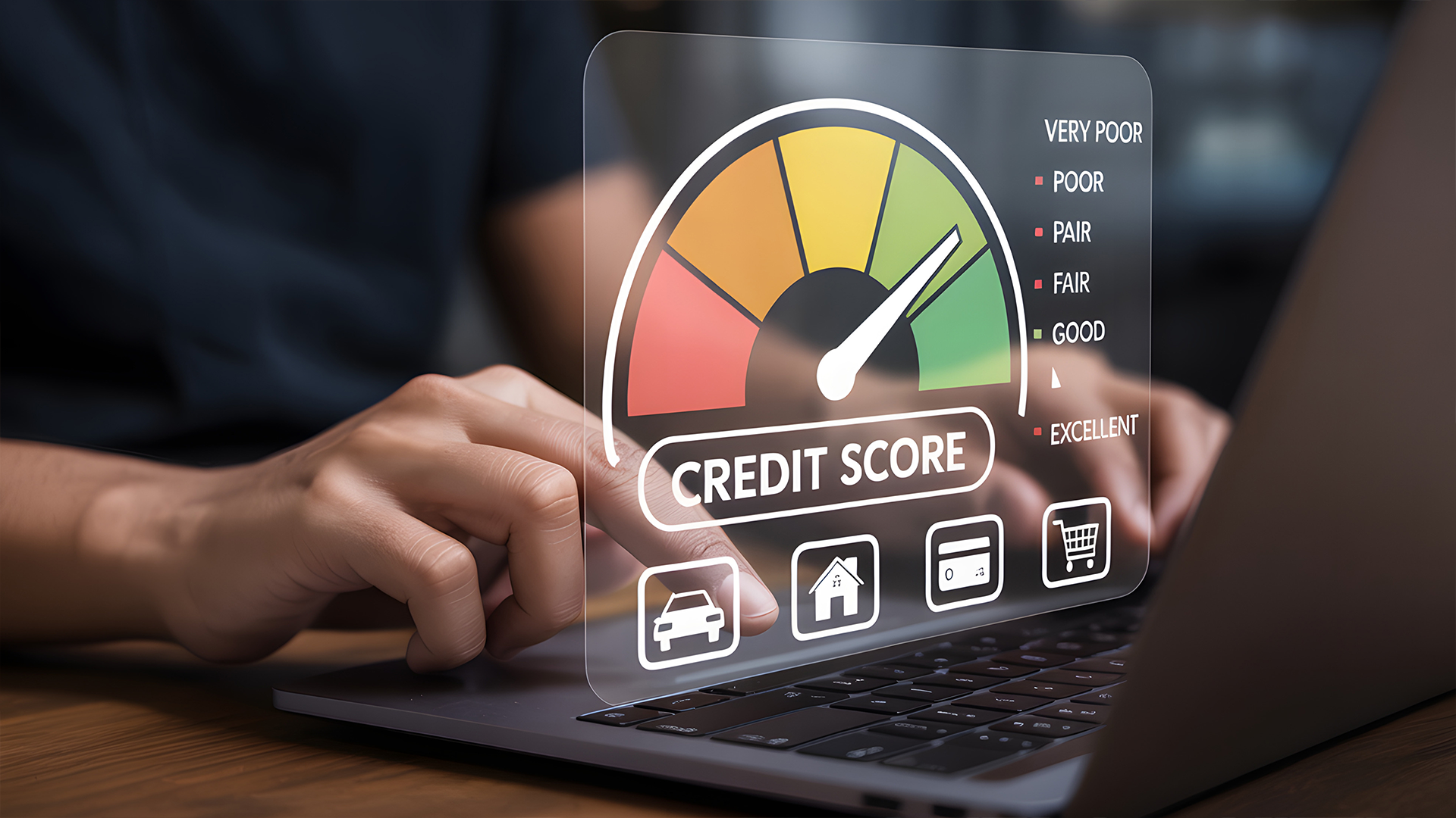 From Scores to Solutions: How HAPO Credit Union Turned Financial Wellness into Loan Growth