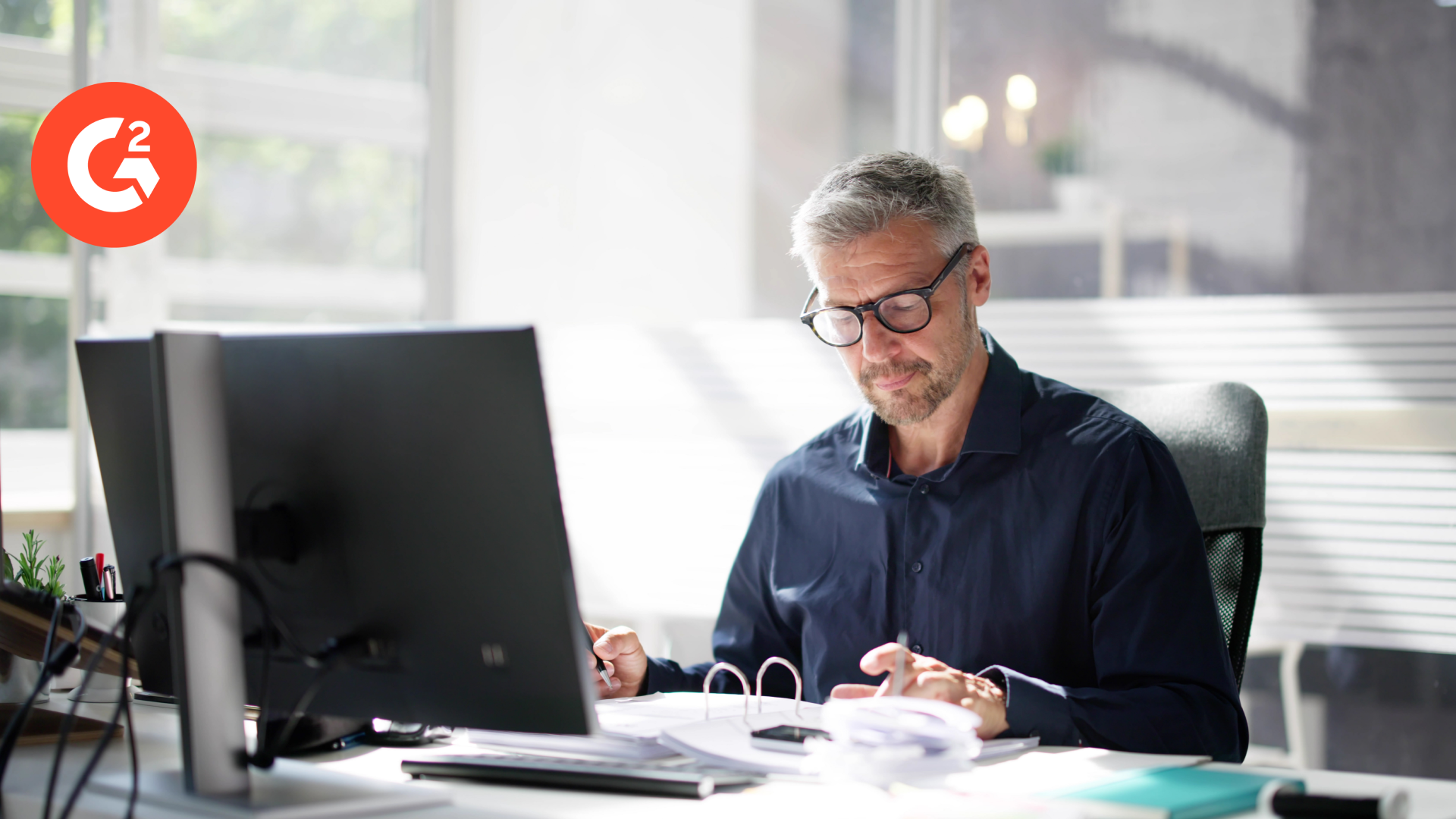 7 Questions to Ask Before Buying Payroll Software