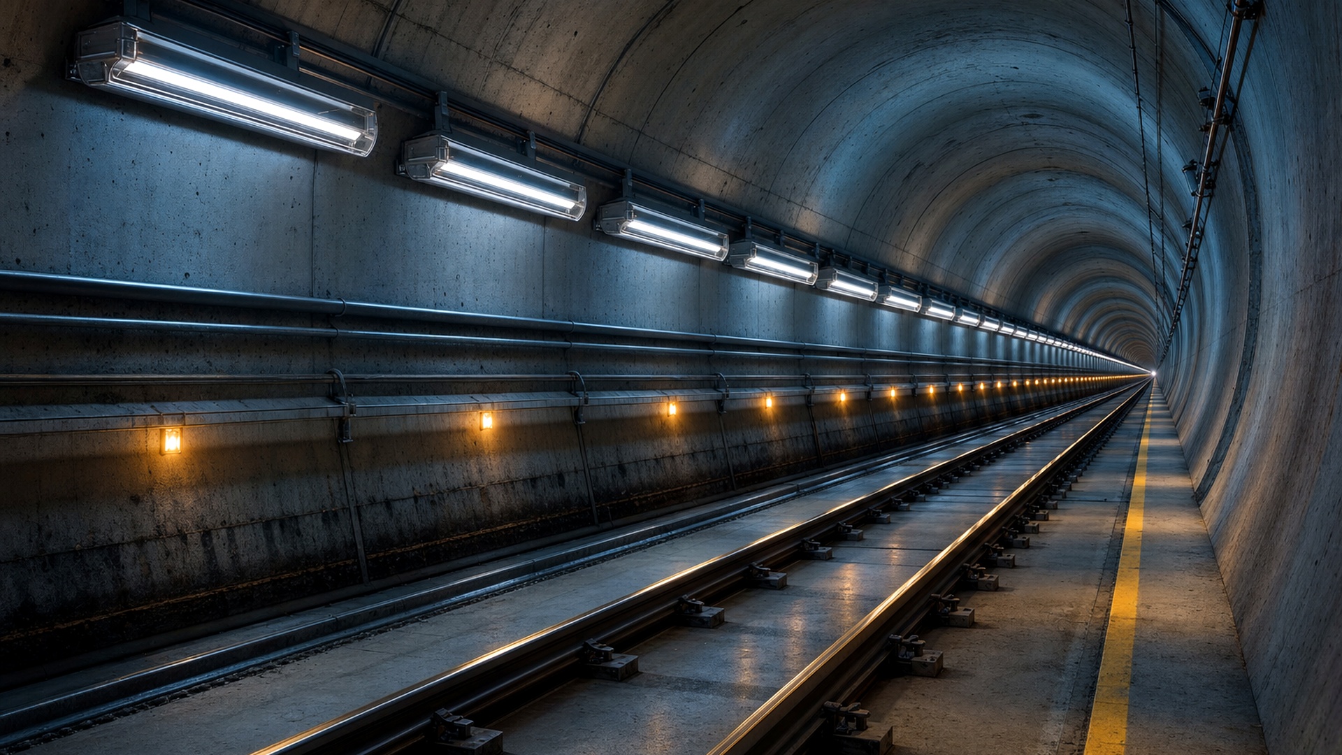 The 15 Year Maintenance-Free LED Fixture: A Submittal Framework for Specifiers