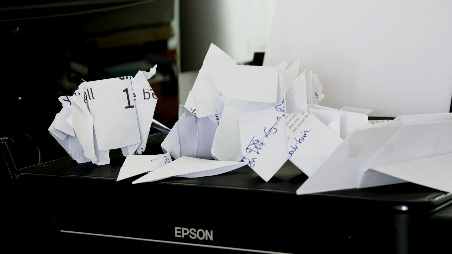 Magnifying The Fine Print: 10 Contract Checks Before You Commit