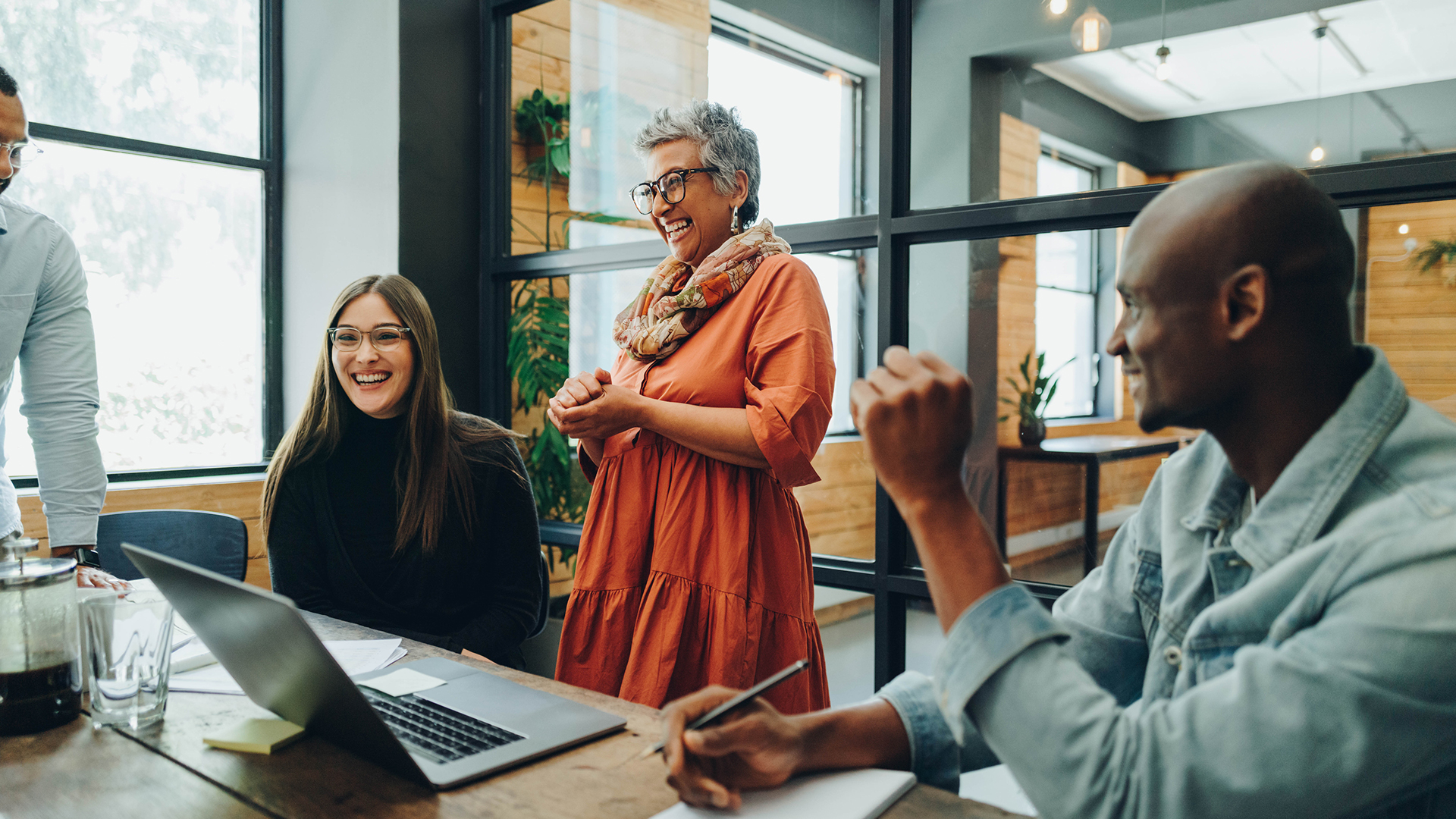 A Complete Guide to Building Your AMS Implementation Dream Team