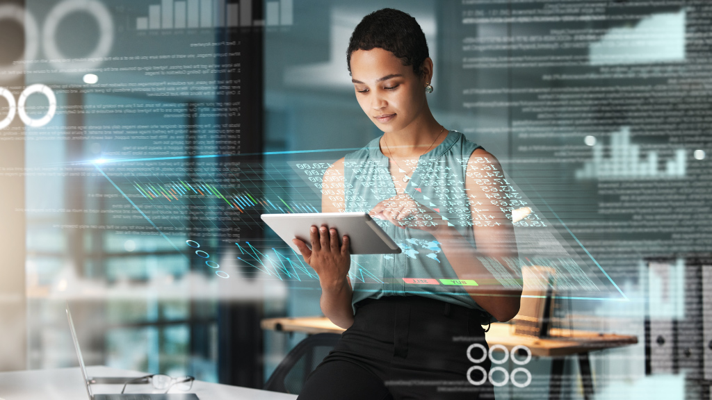 6 Contract Data Analytics Tools to Boost Contract Oversight