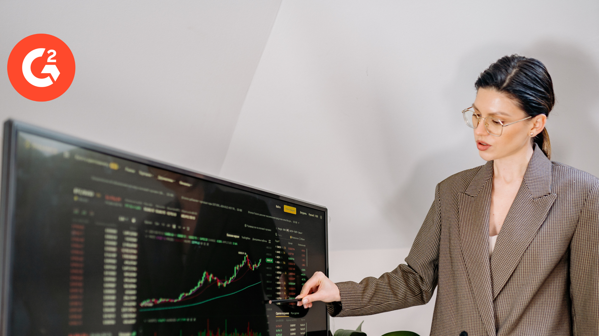 5 Top-Rated Accounting Software Options for Midsize Businesses