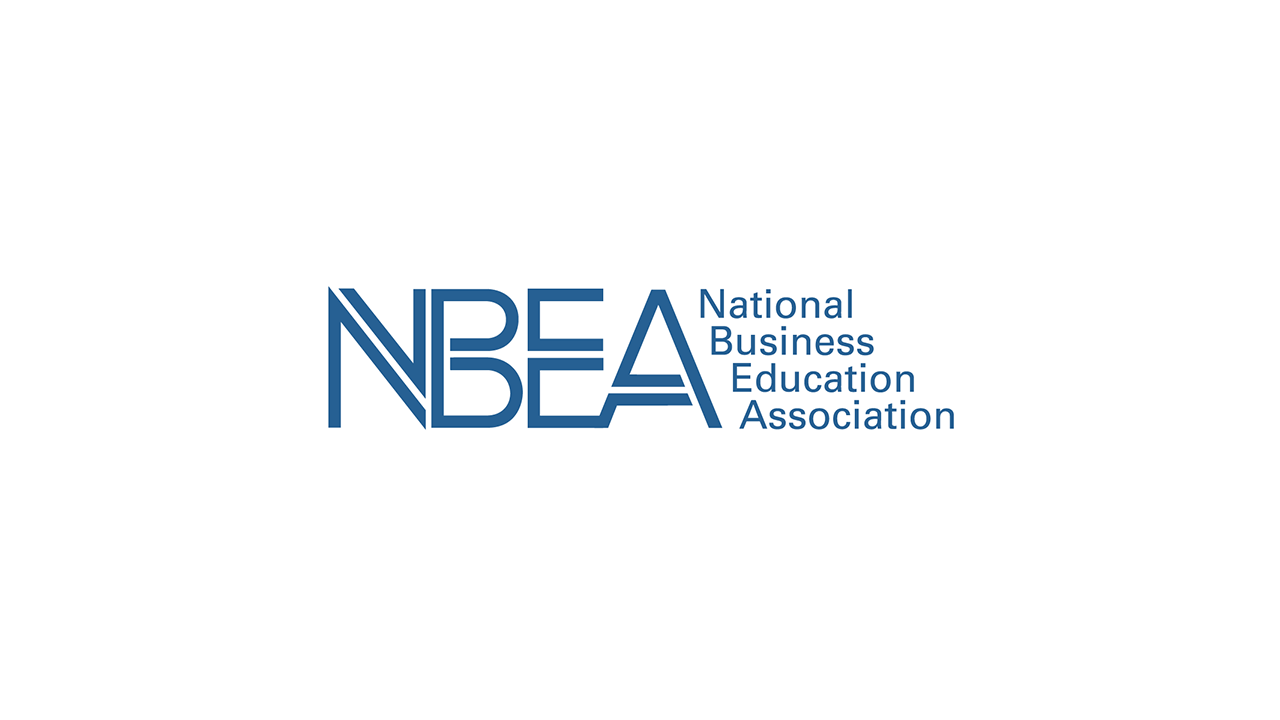 Let it Grow! New ideas for Growing Your Business Program