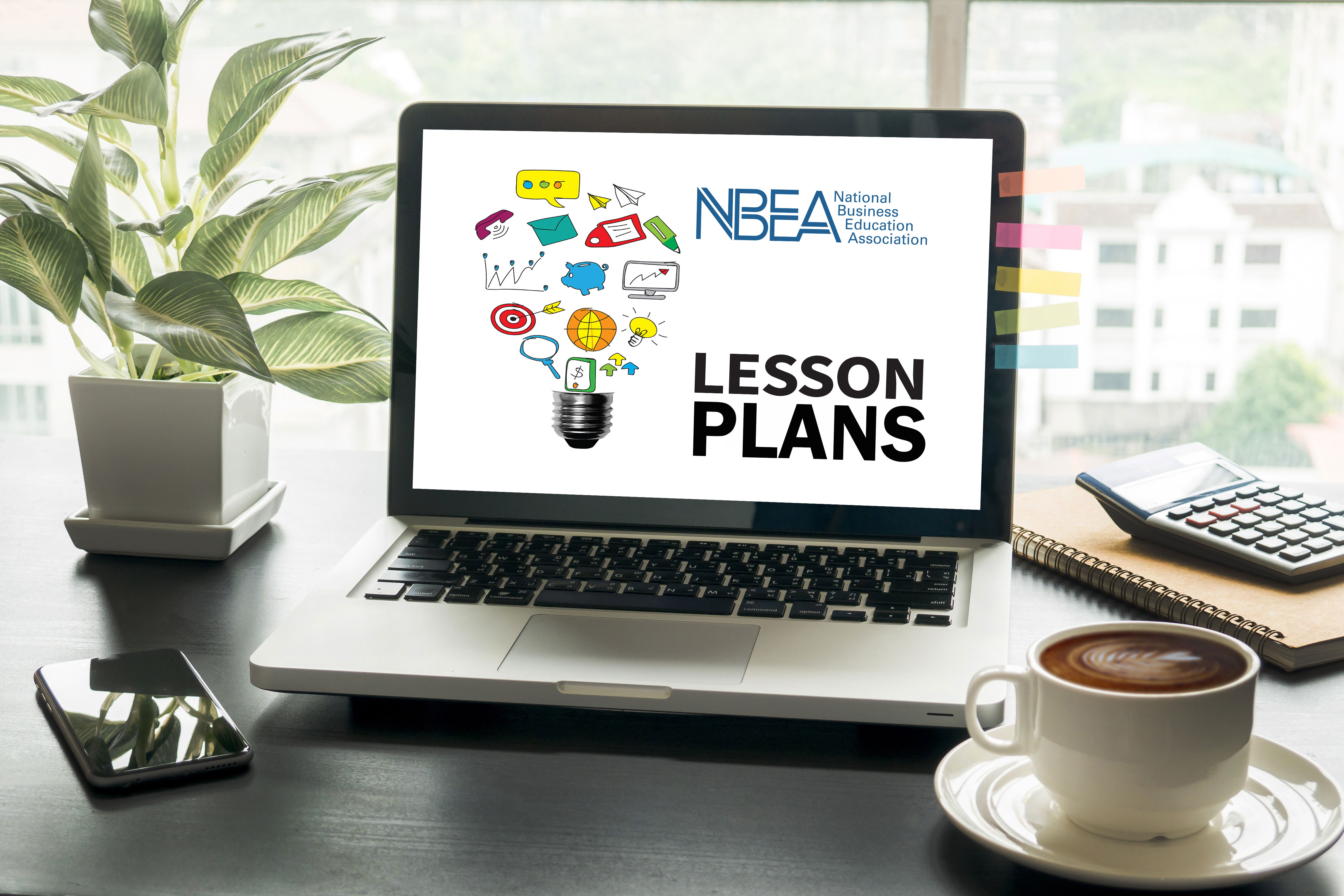 Behind the ‘Now Hiring’ Sign: A Business Reality Check