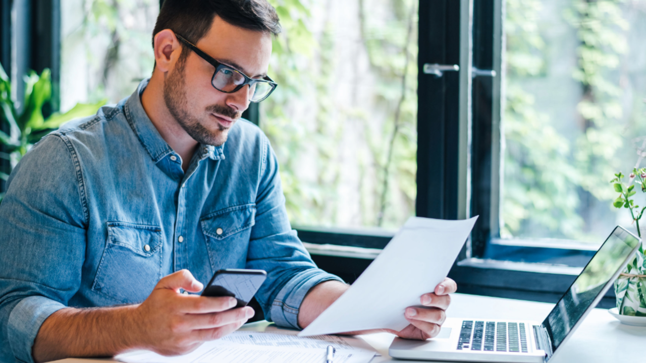 Advisor Insights: Top Financial Planning Tools to Tackle 2026’s Economic Shifts