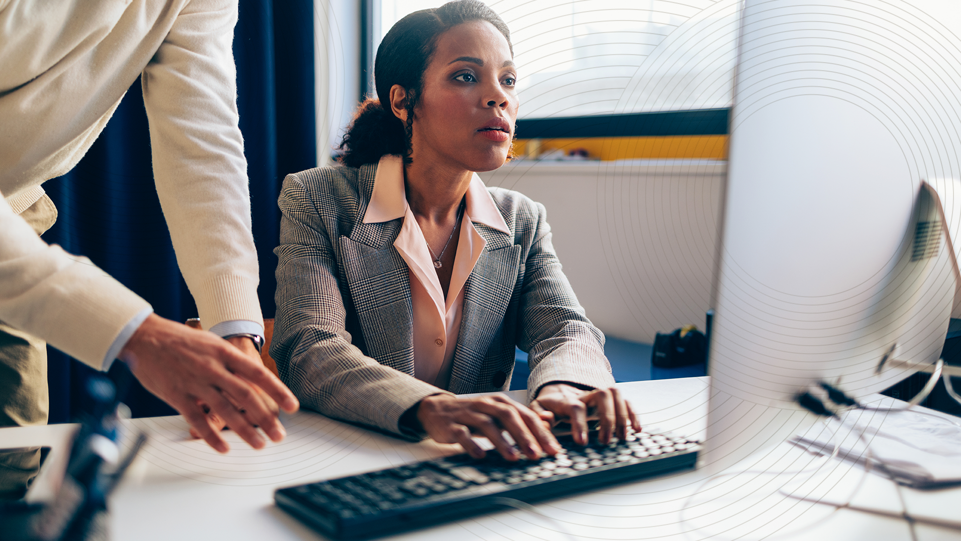 The 4 Biggest Contract Intelligence Challenges for Enterprise Software