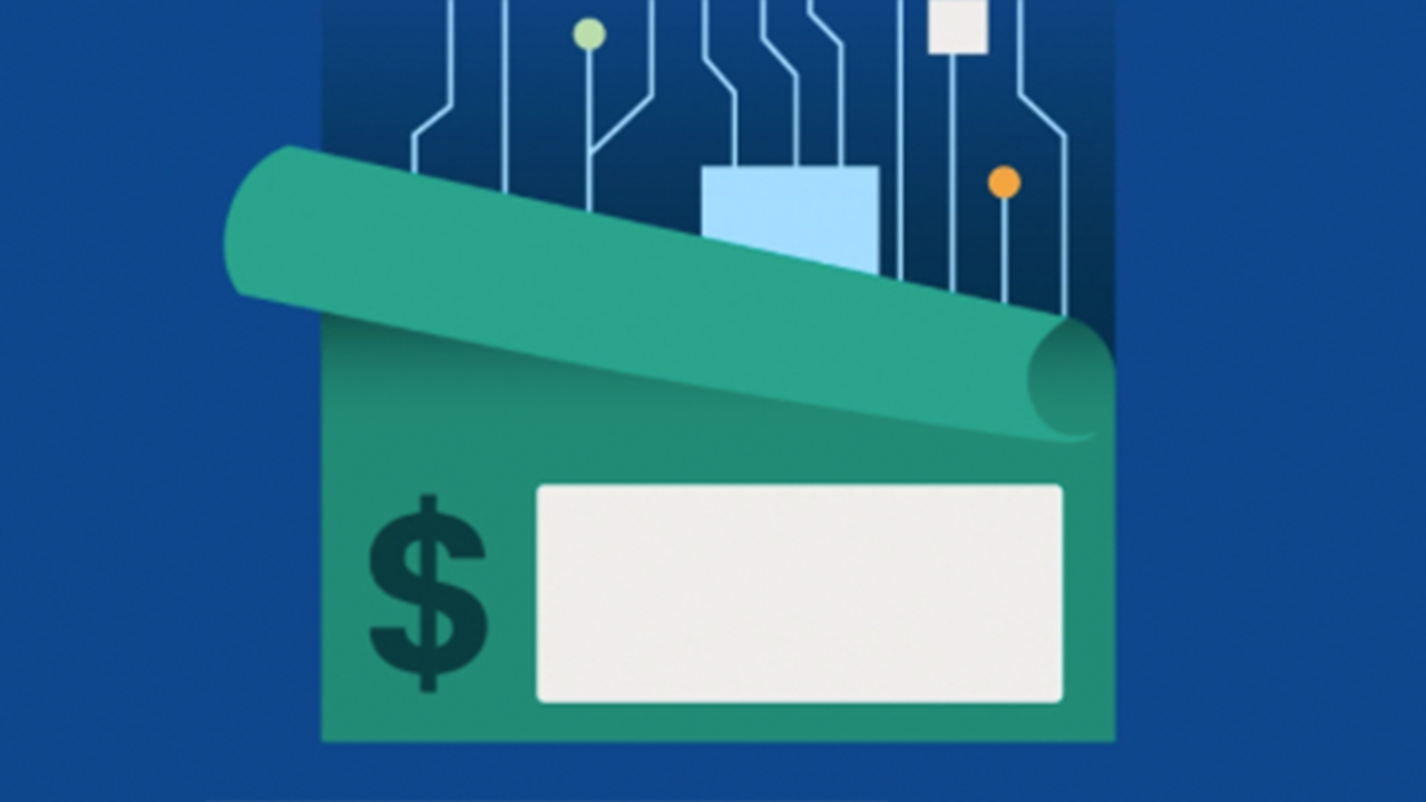 Could a $100 AI Tool Create $6,000 a Month in Additional Capacity?