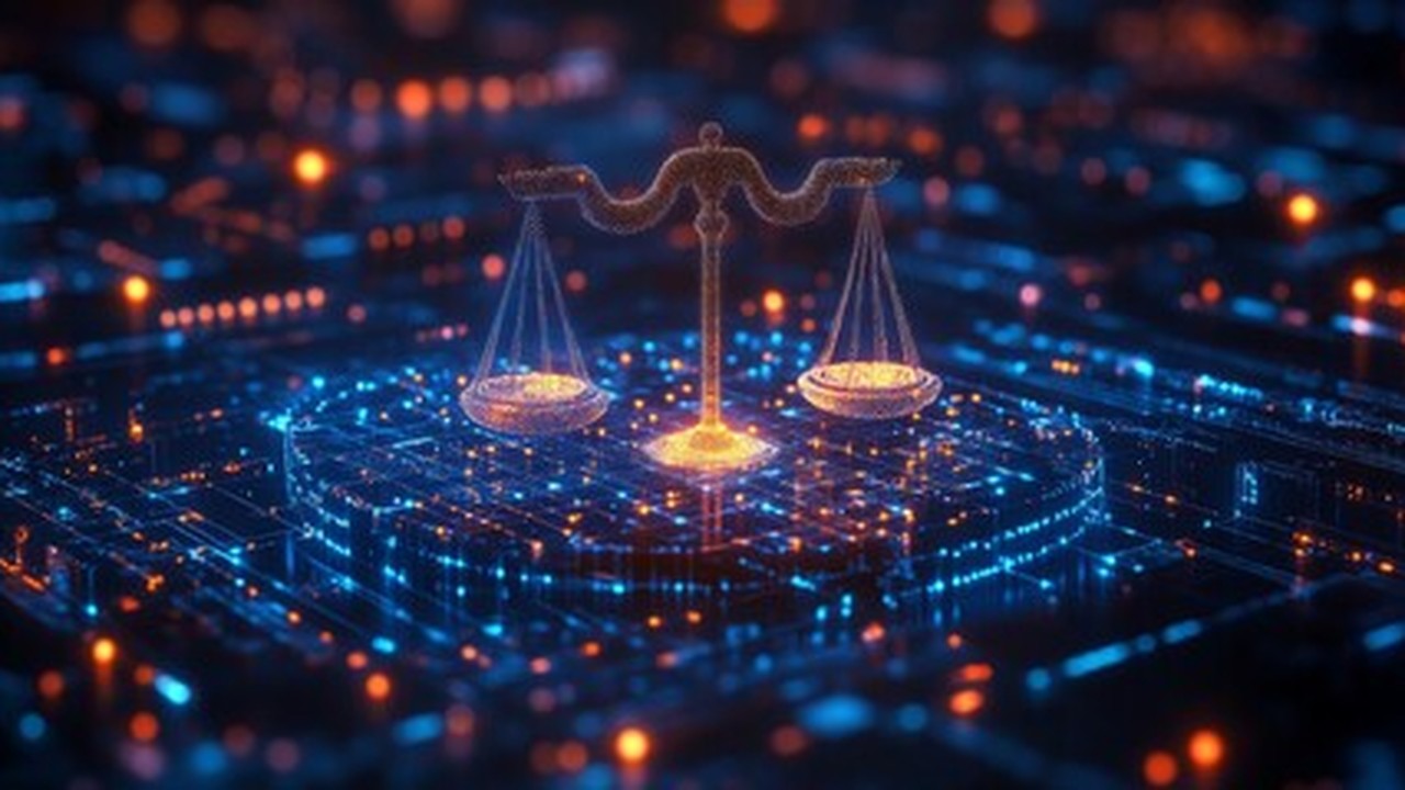 Transforming Legal Operations in 2025: Strategic Insights for Corporate Counsel