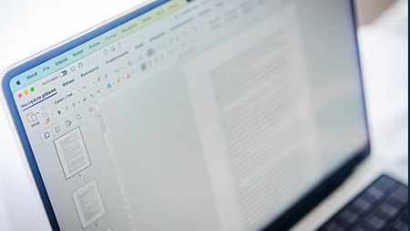 6 Essential Tips to Building Better Legal Documents in MS Word