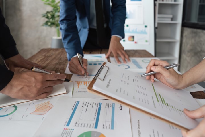 The Power of Words: How Subtle Language Shifts Boost Fraud Risk Disclosures