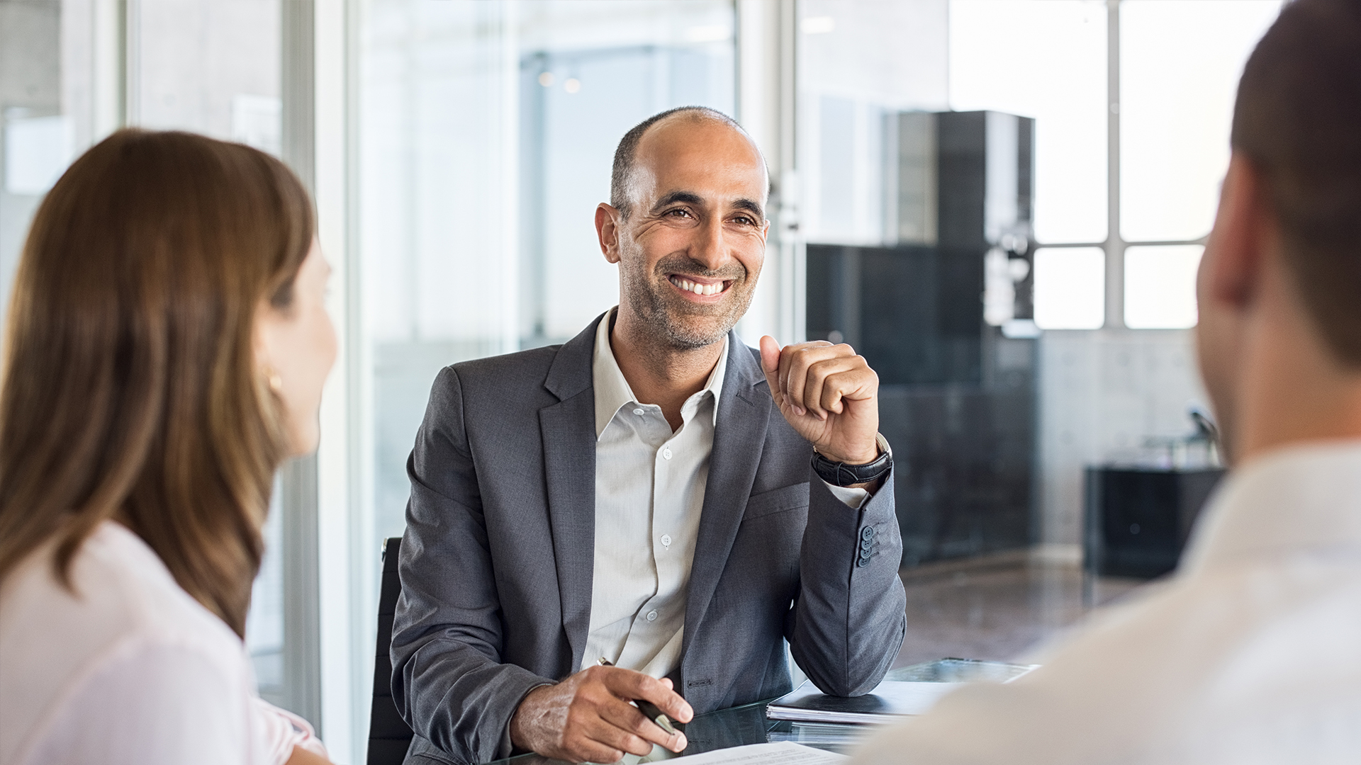 Advisory Fees in 2025: Are You Aligned With Your Clients?