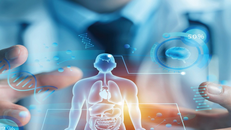 Insurance Trends 2026: A Broker's Guide to Strategic Advantage