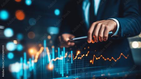 A Proven Strategy for Bank Tech Implementation