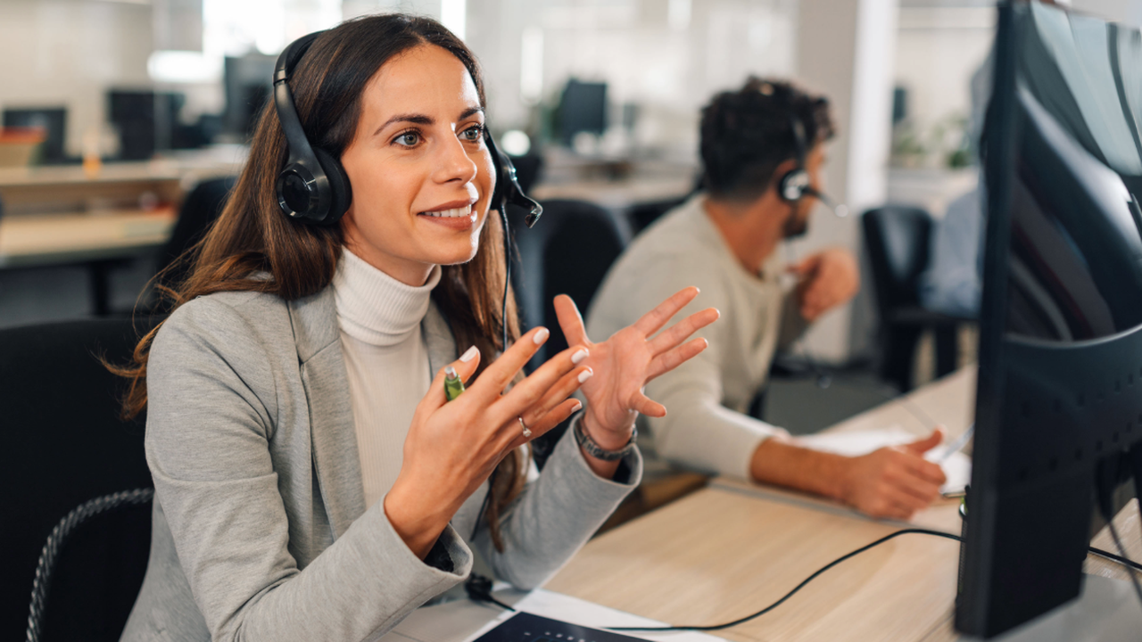  ATS Software Pricing Guide