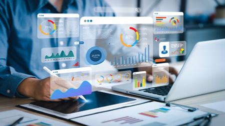 Boost Your Firm’s Productivity with AI-Enabled Digital Tax Workflows