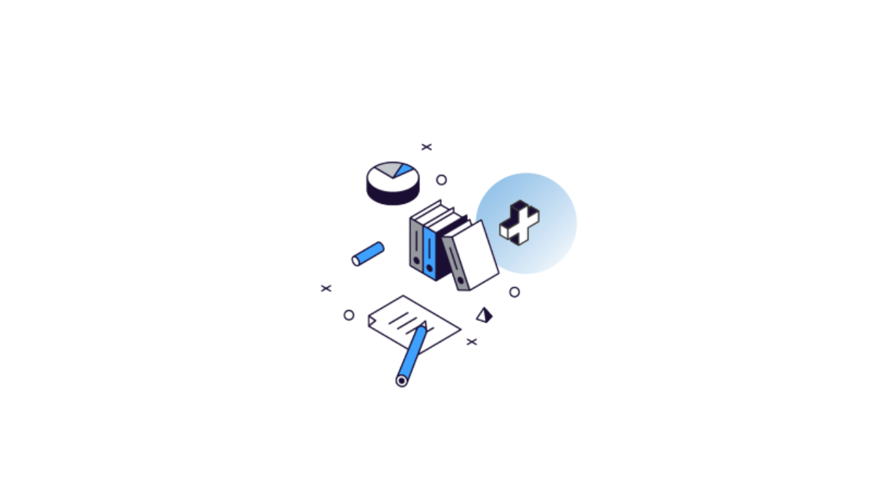 Ditch the Spreadsheets: How to Automate Your Law Firm’s Intake and Marketing Processes