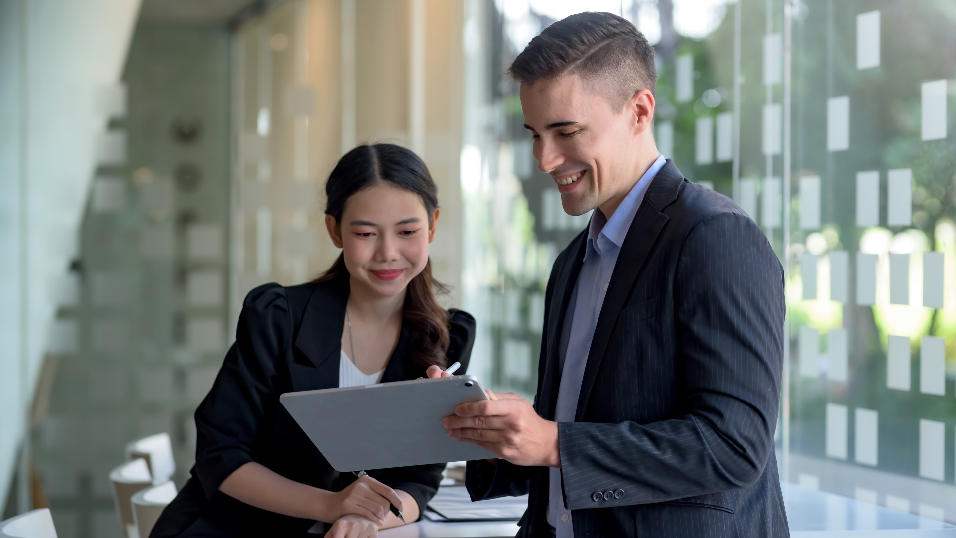 Client Intake Scorecard: Where Is Revenue Getting Stuck?