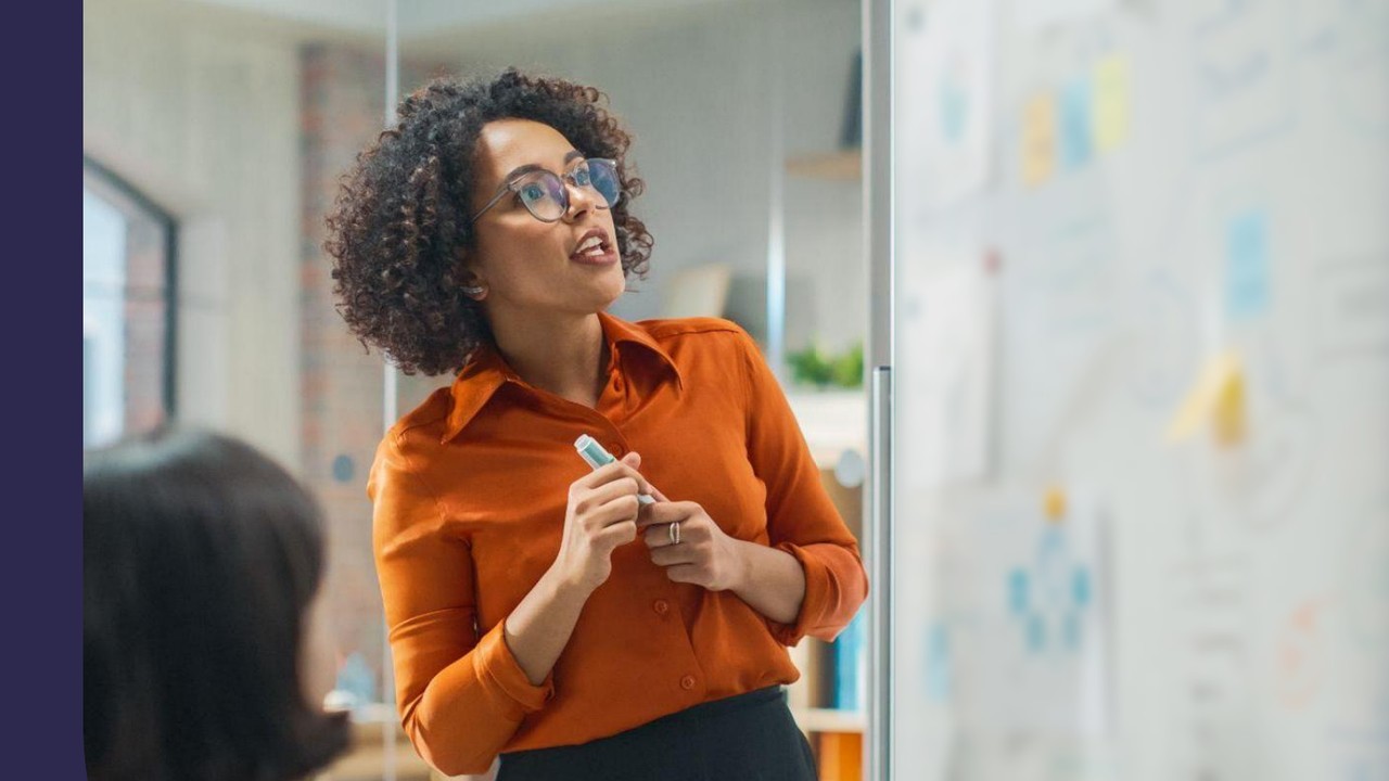 2026 Legal Billing Software Pricing Guide