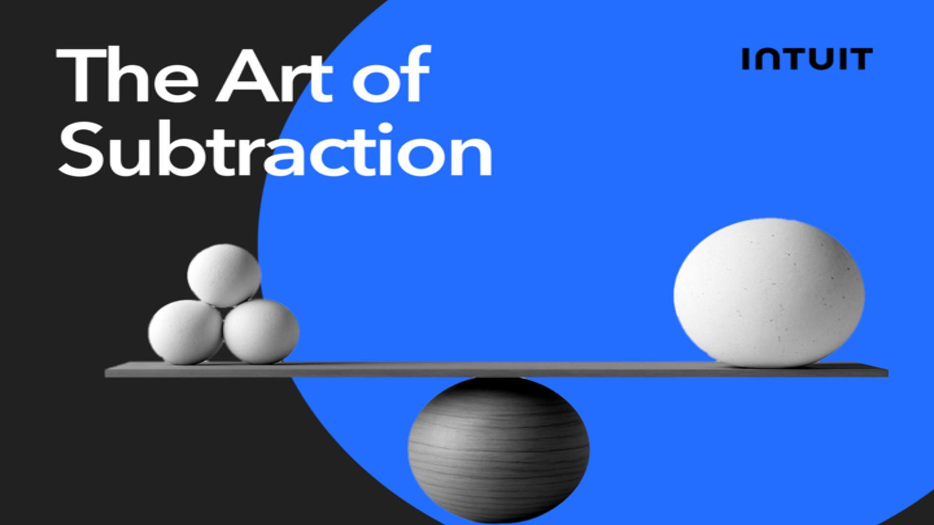 The Art of Subtraction: Scaling Your Firm By Strategically Offboarding Clients
