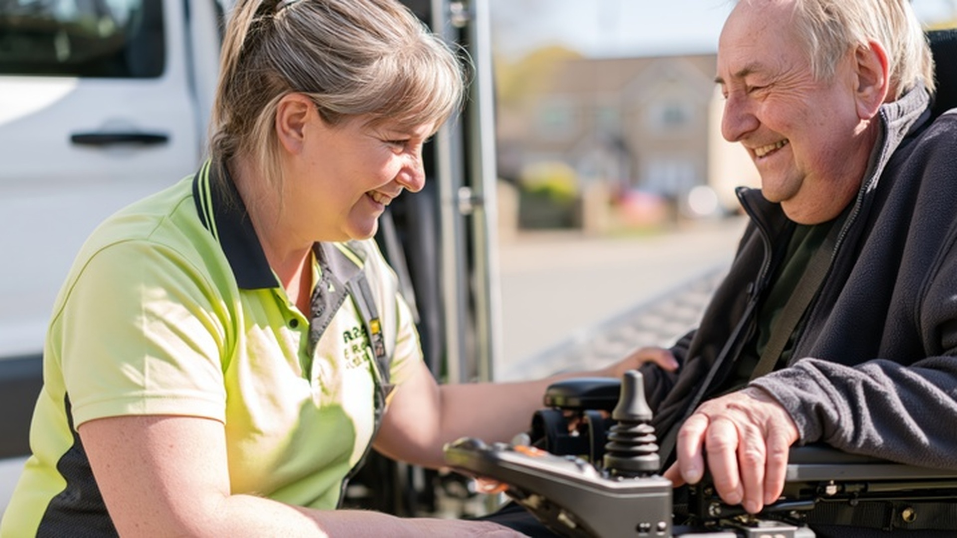 How GoDurham Increased Trip Capacity 40% Without Expanding Its Fleet