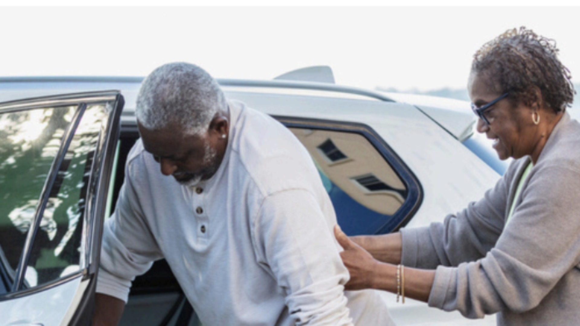 When Flexibility Meets Reliability: How SilverRide and RideCo Deliver Microtransit in Milpitas, California