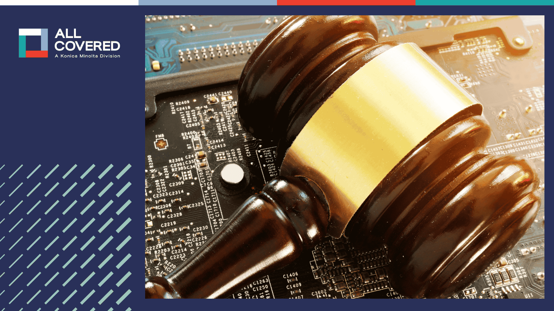 Build or Buy? The Legal Helpdesk Buyer's Guide